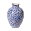 Eleanor Vase 6.5x9.5