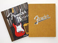 Fender 75 Years - Hardcover