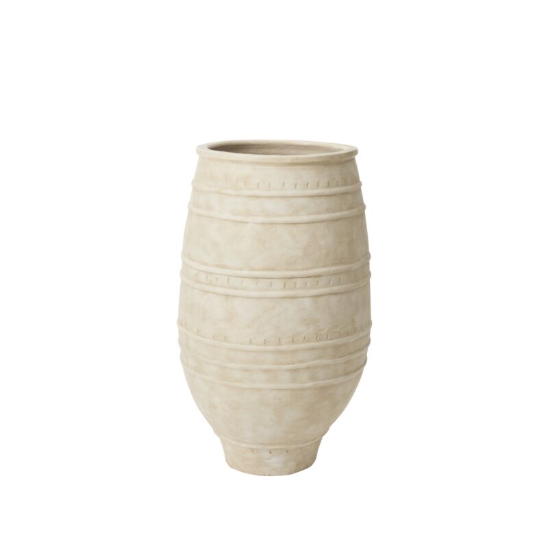Santos Planter 22x37