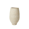Santos Planter 22x37