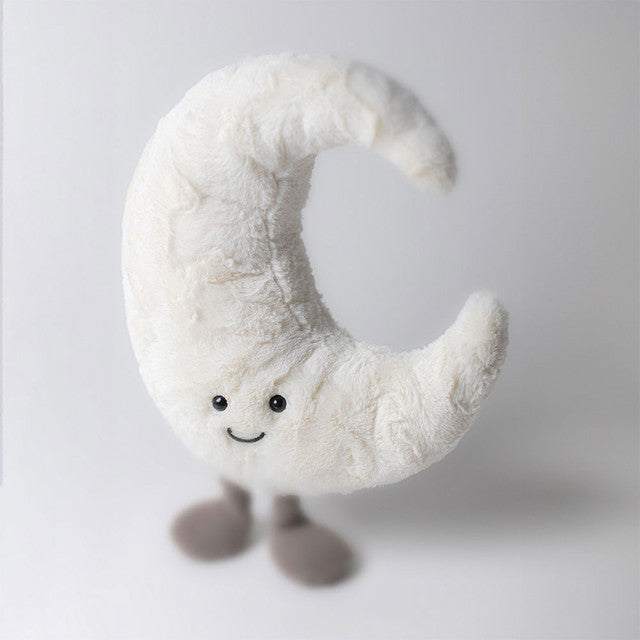 Amuseables Moon Medium