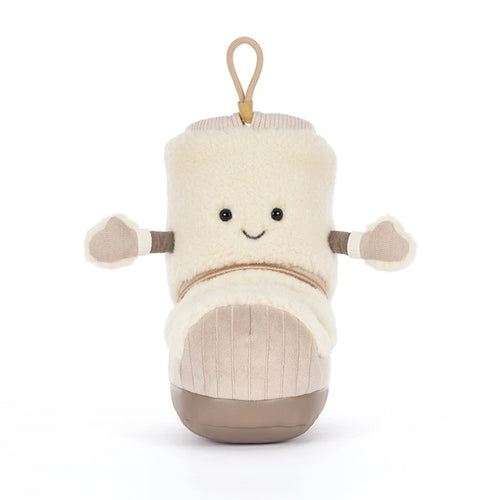 Amuseables Perta Snow Boot