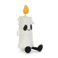 Amuseables Flickerty Candle