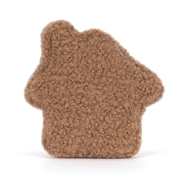 Amuseables Molasi Cookie