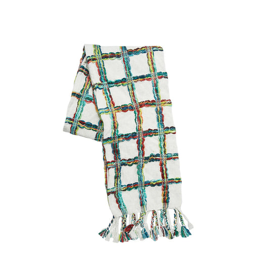 Mimi Winter Throw