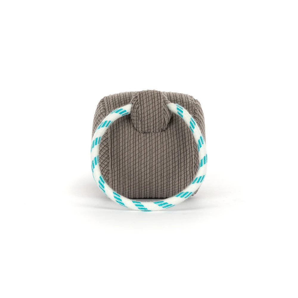 Amuseables Sports Walston Whistle