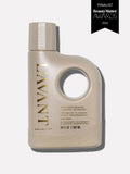 Ambre Santal High Performing Laundry Detergent