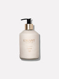 Ambre Santal Hand Lotion
