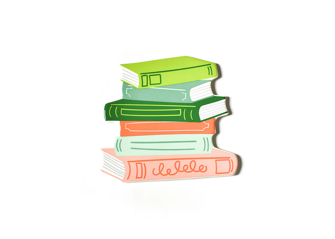 2024 Attachelor Big Attachment