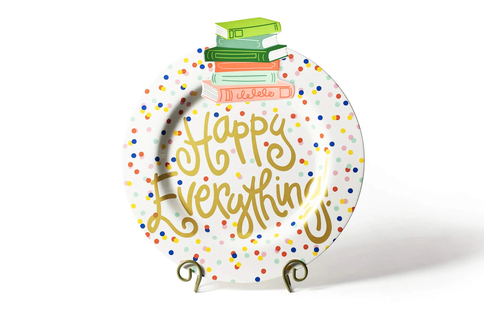 2024 Attachelor Big Attachment