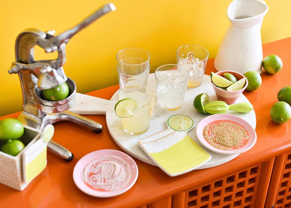 Salted Margarita Big Attachment