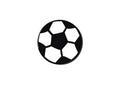 Soccer Big Attachment