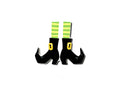 Witchy Witch Boots Big Attachment