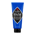 All-Over Wash for Face, Hair & Body