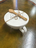 Brew Bistro Tea Cup Set