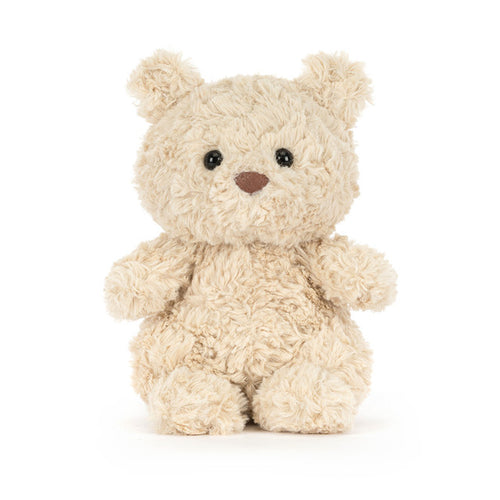 Bartholomew Bear Junior