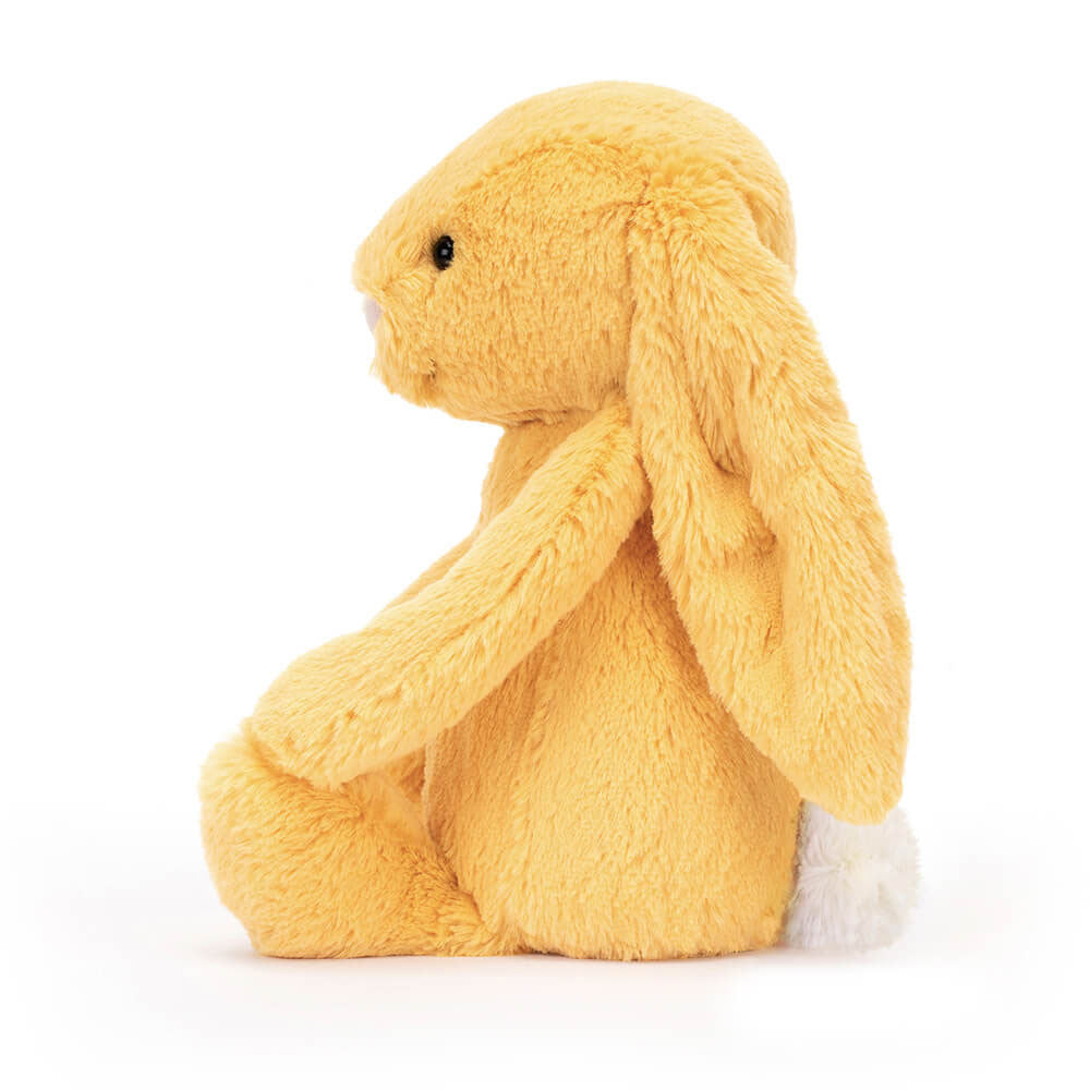 Bashful Sunshine Bunny Medium