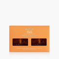 Baltic Amber Wall Plug-In Twin Refill