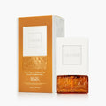 Baltic Amber Wall Plug-In Starter Kit