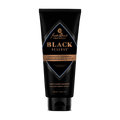 Black Reserve™ Body & Hair Cleanser