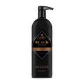 Black Reserve™ Body & Hair Cleanser