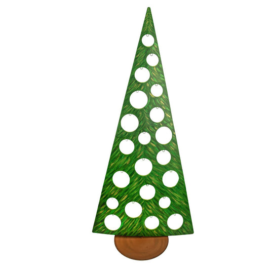 XL Ornament Display Tree