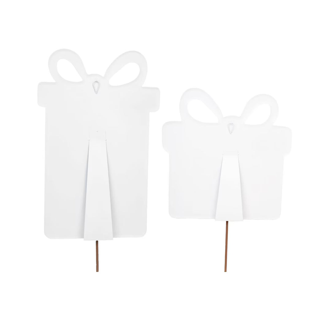 Large Elegant Gift Box