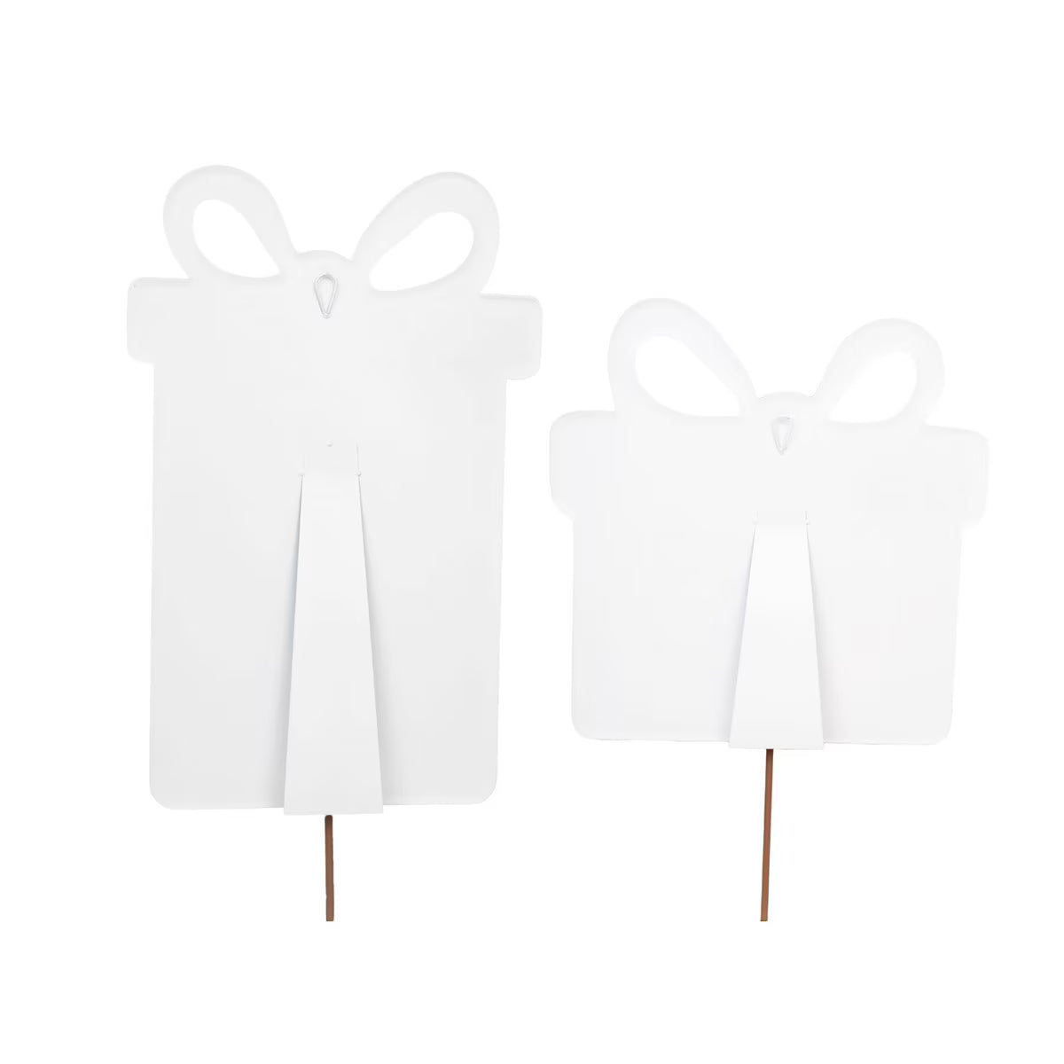 Large Elegant Gift Box