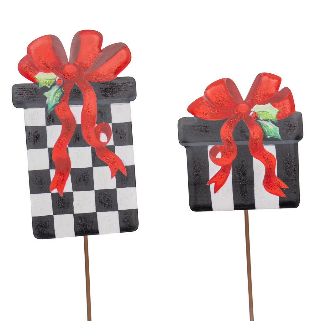 Small Elegant Gift Box Small