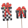 Small Elegant Gift Box Small