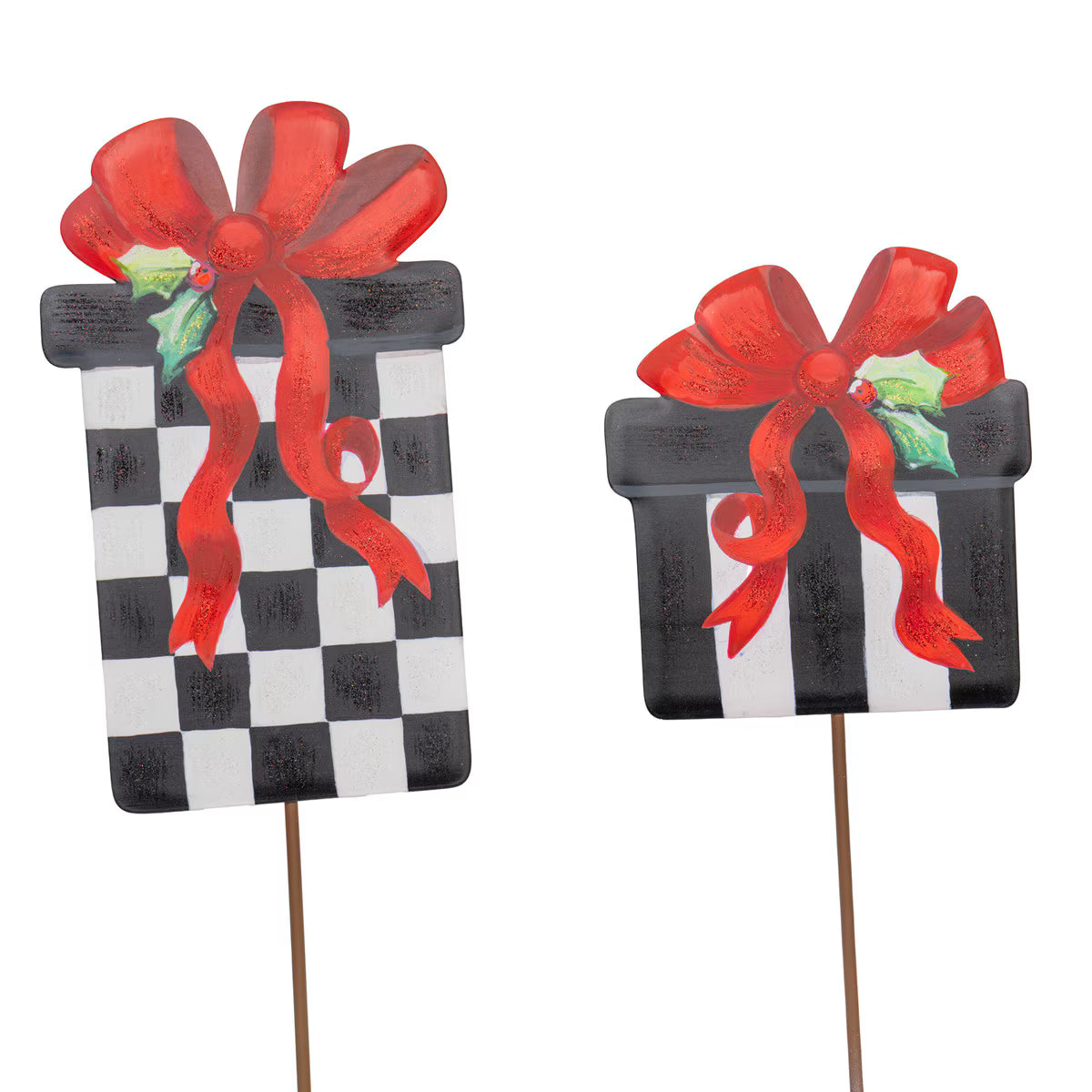 Small Elegant Gift Box Small