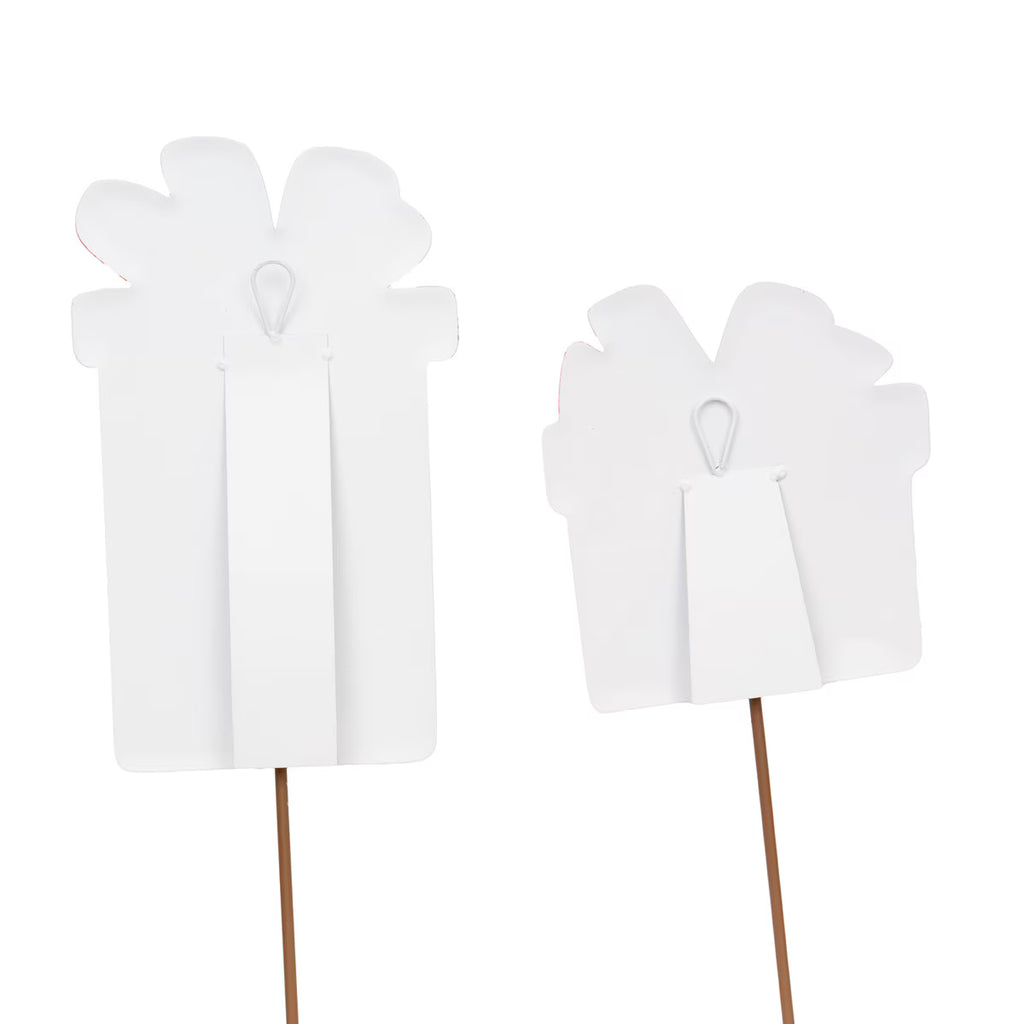 Small Elegant Gift Box Small