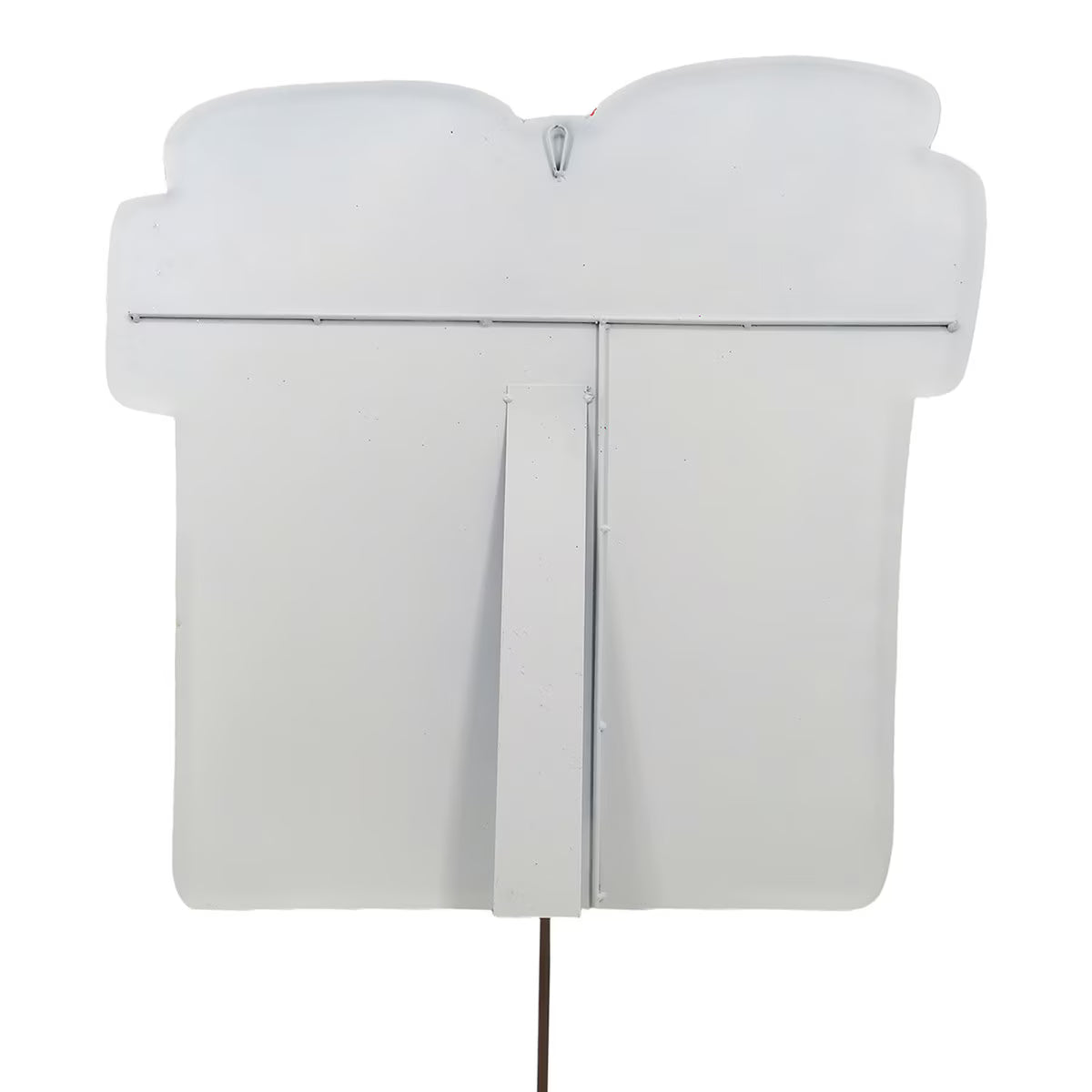 Modern Gift Box Yard