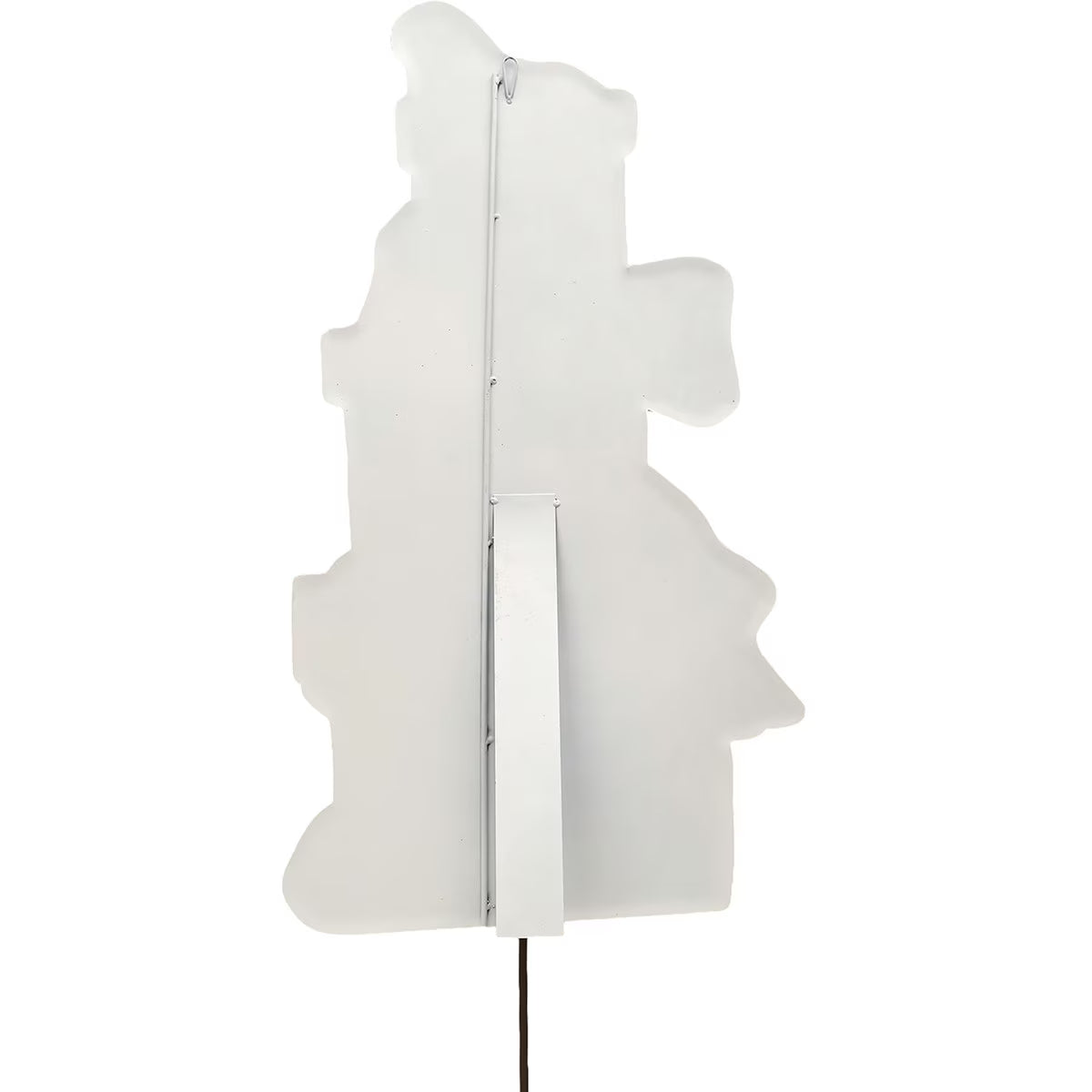 Modern Gift Box Stack