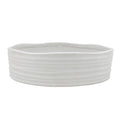 Urban Coil Bowl