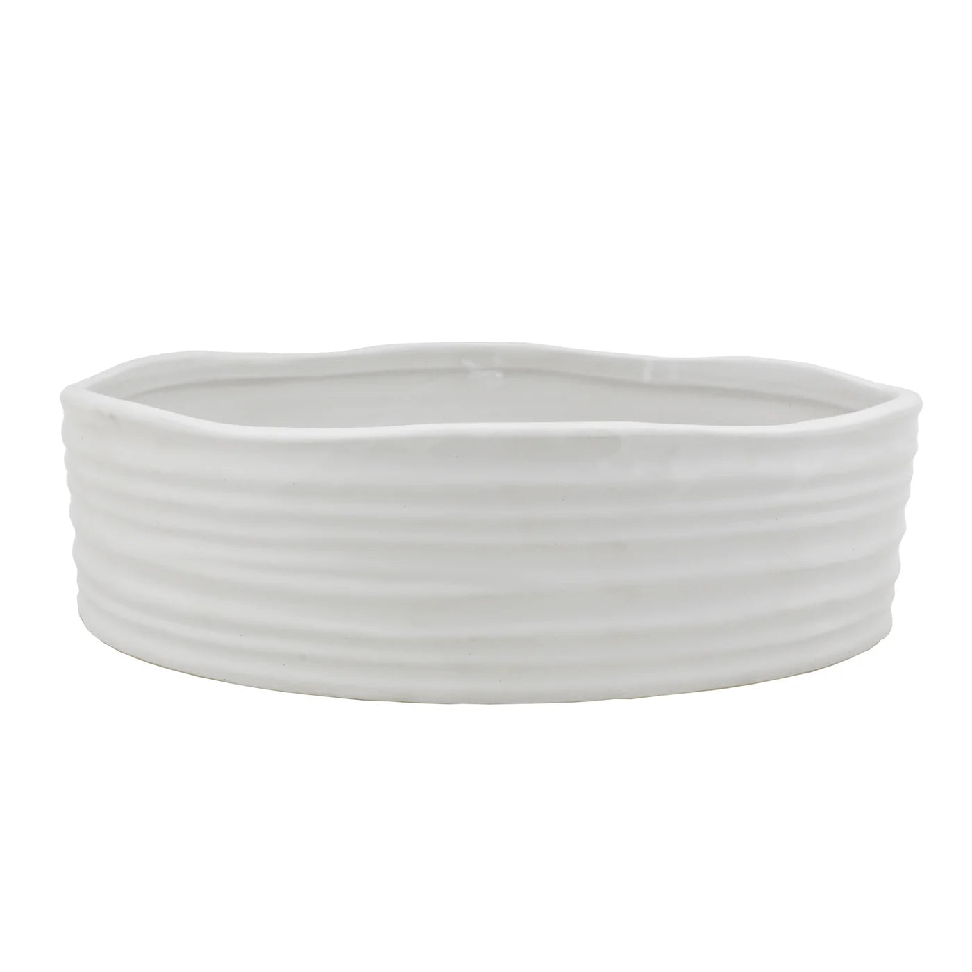 Urban Coil Bowl