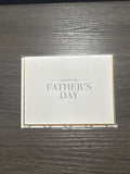 Sending Love This Father's Day Card