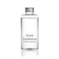 Tahitian Gardenia Grand Casablanca Porcelain Diffuser