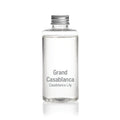 Casablanca Lily Mini Grand Casablanca Porcelain Diffuser - Refill