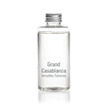 Versailles Tuberose Mini Grand Casablanca Porcelain Diffuser