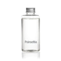 Grand Casablanca Poinsettia Porcelain Diffuser - Refill