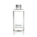 Tahitian Gardenia Blossom Porcelain Diffuser - Refill