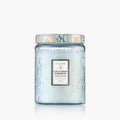 Calfornia Summers 18oz Large Jar