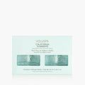 California Summers Wall Plug-In Twin Refill
