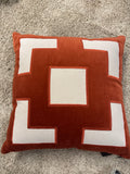 Jayden Pillow