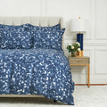 Shaleena Duvet Cover Queen