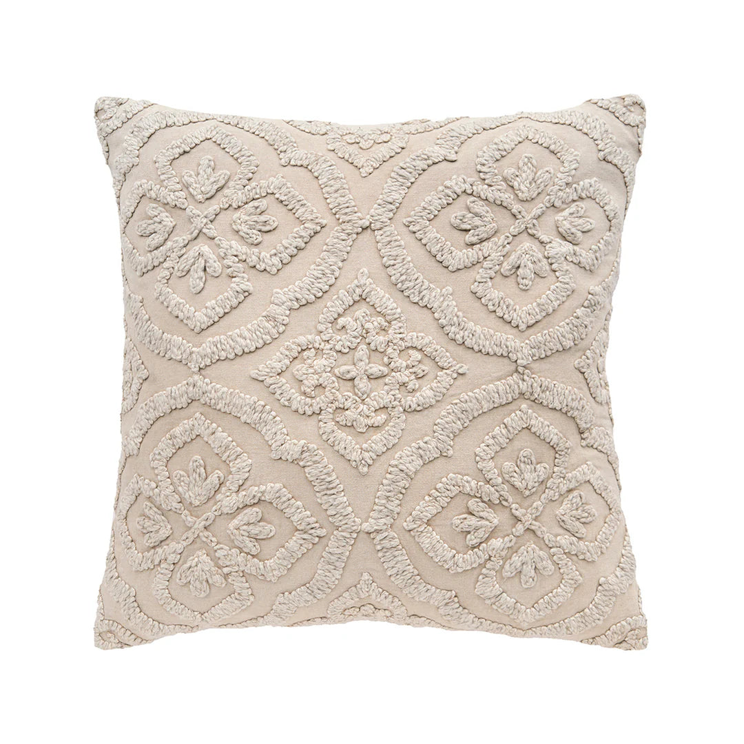 Natural Ninny Pillow