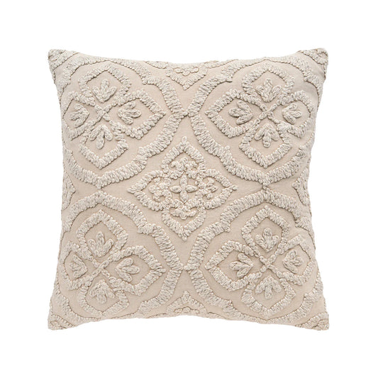 Natural Ninny Pillow