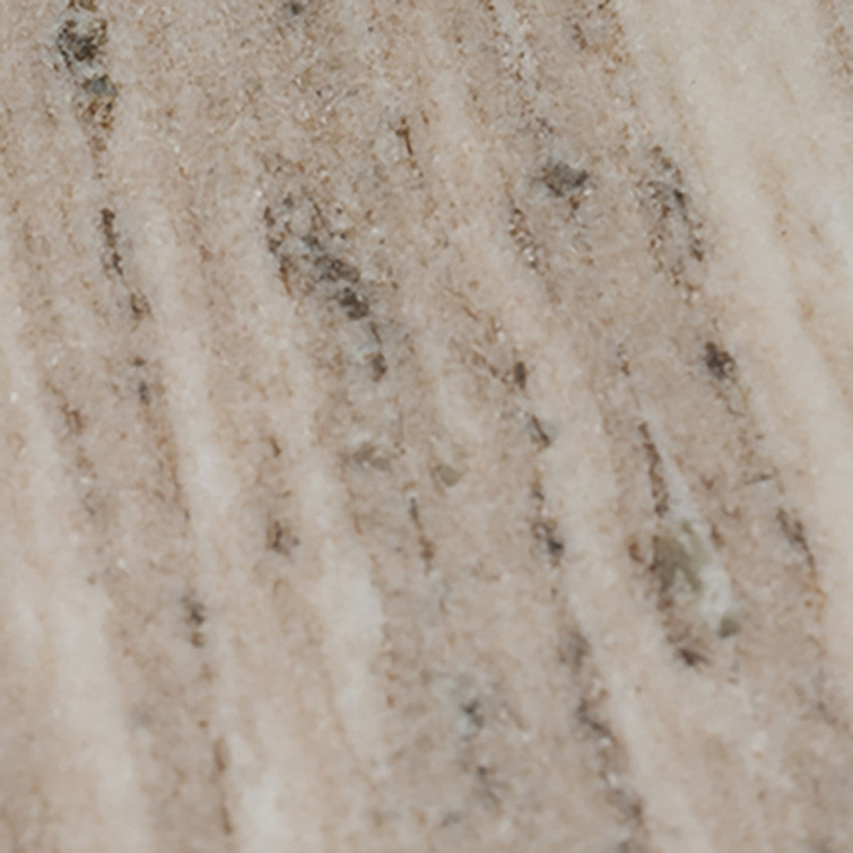 Elliot Console Table Black