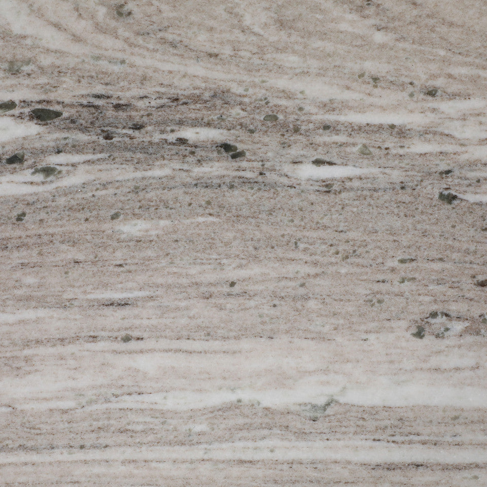 Elliot Coffee Table Black